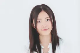 传奇偶像空降的C位图片