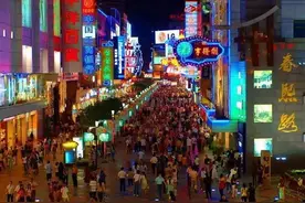 没有一个武汉人逃得过夜生活图片