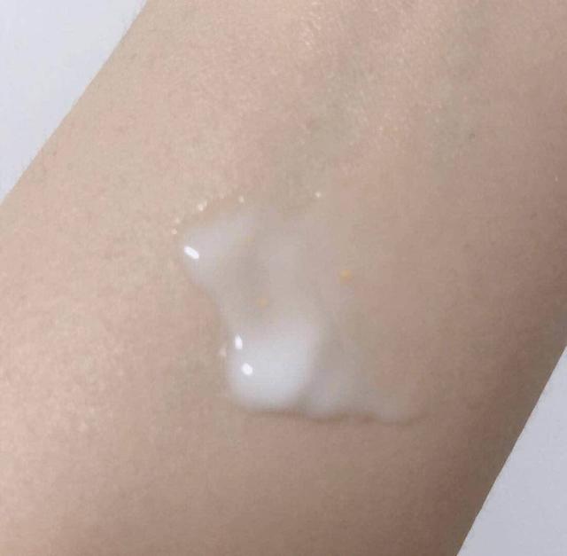 按摩精油身体乳