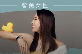 天赋优越 or 内心坚持，成败关键究竟是什么？图片