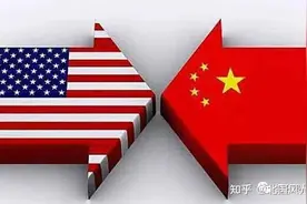 森林王国的轶事——狮子崛起，老虎着急，背后鼓动毛毛虫来挑衅图片