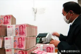 江西彩礼甲天下，乐平彩礼冠江右，于都彩礼冠赣鄱？这是咋回事？图片