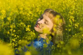 持靓行凶？别！在感情上“使坏”，这两个副作用，谁也熬不过图片