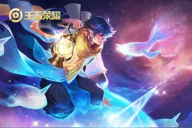 峡谷“混子”中的四大天王，网友都很嫌弃，会玩的却让人很难受图片