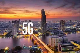 移动用户为何不升级5G？最新解读报告出炉图片