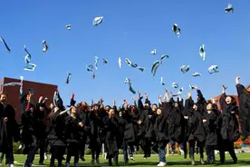 研究生导师“不待见”4类学生，不管成绩多好，我一概不收图片