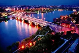 泰州七强民营企业：新时代造船第3，梅兰化工第6图片