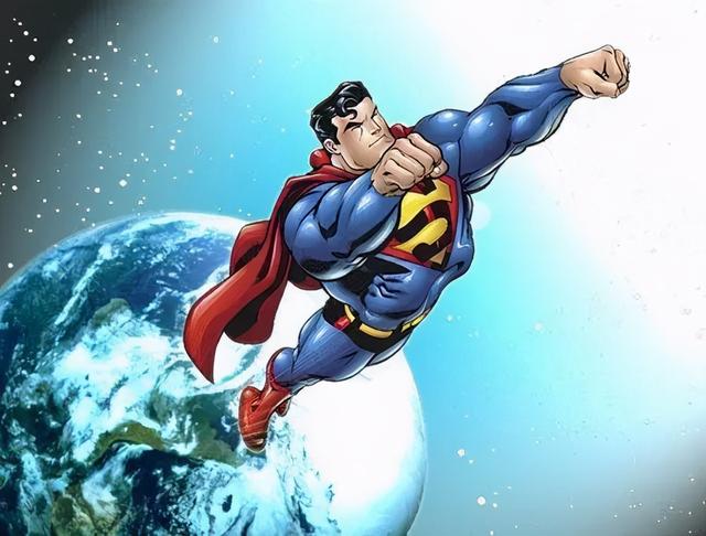 通过断食，瘦下来后，发现我竟然长高了3厘米