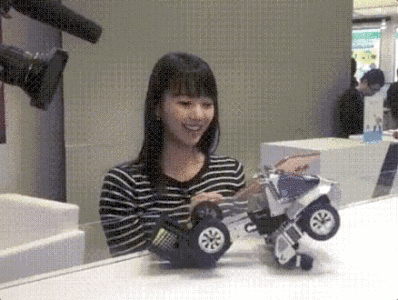 2019年日本东京机械展