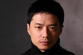 与段奕宏一样，这4位明星的“清醒”打了多少明星的脸图片