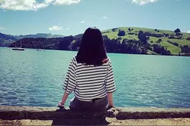 婆婆说：你们赶紧把保姆辞了，有那个钱不如省下来给你弟上补习班图片