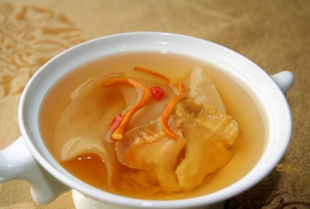 斗湖鱼胶公的好还是母的好 2026年斗湖鱼胶的种类 斗湖鱼胶公的好还是母的好 2026年斗湖鱼胶的种类