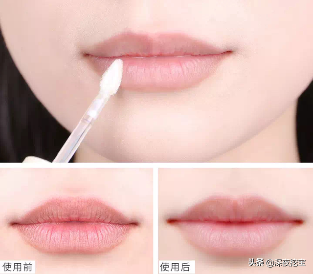 小心！这8个护肤品红黑榜，再便宜也别瞎买