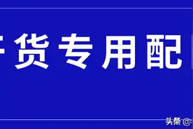 省考时间统计，至少可以考3次，考公务员最好的一年「老吴公考」图片
