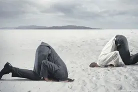 如果你自卑、内向、社交恐惧，感觉自己一无是处，请看看这篇文章图片