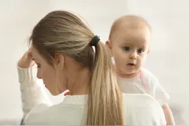 孩子恋爱了，担心对象不可靠？李玫瑾教授：问两个问题就知道图片