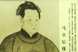 符离大道沿线景点介绍——丰山脚下的明文化旅游景点图片