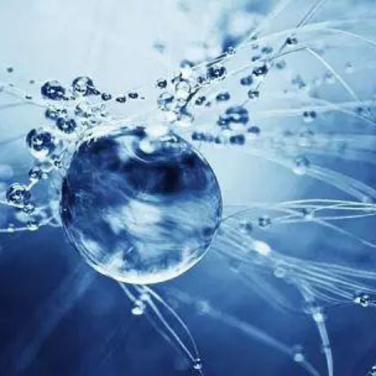 到底含有哪些成分的护肤品才能保湿，你都知道吗？