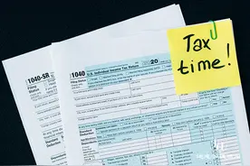 香港税收种类都有哪些图片