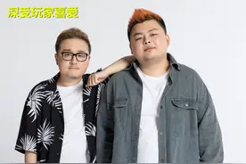 LOL德云色西卡惨遭暴打，脸上缝针大吐苦水，得知原因后粉丝笑了图片