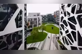 阿里员工：非科班出身，工作10年，我从1800到如今年薪200万图片