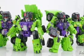 诚造社大力神终于现货了！1080元究竟值吗？图片