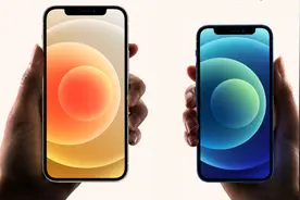 体验几个月后，对于为何iPhone卖得好有了新的理解图片