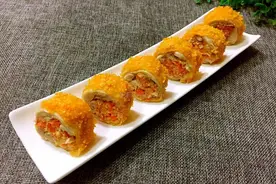 新年吃鸡大吉大利，5种做法一次掌握，香味扑鼻超好吃图片