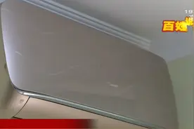 3台空调同时购买同时故障？出问题的还是同一个部件，咋回事？海信售后回应图片