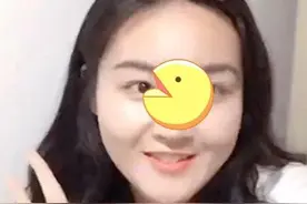 抓到了！湖北女孩晨跑遇害，父母欲哭无泪，41岁嫌疑人却是同城人图片