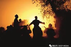 镌刻情趣与生活，新疆木卡姆：维吾尔族的百科全书图片