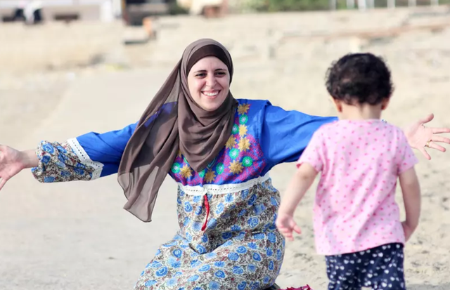 4种快乐激素：能让你爽，让你上瘾，让你开心