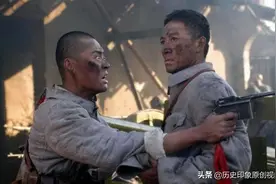 魏和尚刚出场，谁注意到头顶出现的4次乌鸦叫？每一次都深有寓意图片