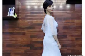 岁月无痕，不老女神只做了这几点图片