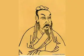 贺知章：谪仙人！走，喝酒去，我也要当酒中仙图片