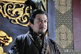 皇帝称陛下，太子称殿下，什么人可称阁下？图片