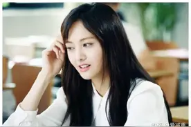 郑爽不会告诉你的秘密图片