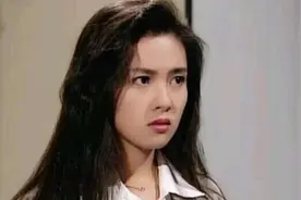 再美再性感，也不能抢闺蜜老公吧图片