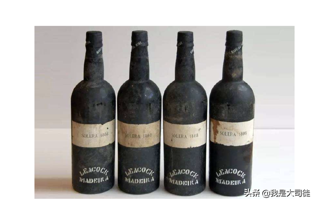 �ӡ����ձȺ���������ʷ�������Ĵ󺣵����ں��ӡ�������