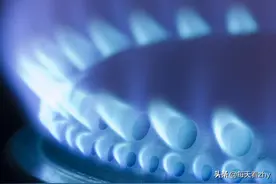 高中的化学有机物知识点来了图片
