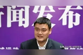 江西的一场丑陋篮球比赛彻底暴露了中国基层篮球的悲惨现状图片