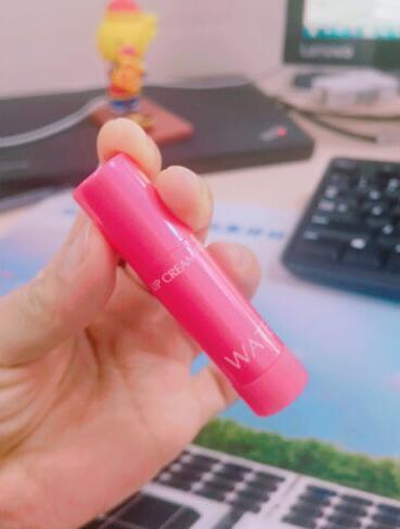 盘点资生堂最值得买的20个平价产品，闭眼抄作业