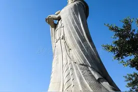 专区·地区·辖区市——新中国时期莆田行政变迁图片
