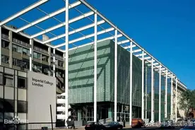 帝国理工金融与会计学姐全面地告诉你如何申请LSE与IC图片