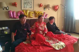 今天不做超人，做他自己，卸下他的不易，爸爸辛苦了图片
