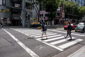 电动车经济又环保，为啥日本却很少用？了解原因后：是我也不会用图片