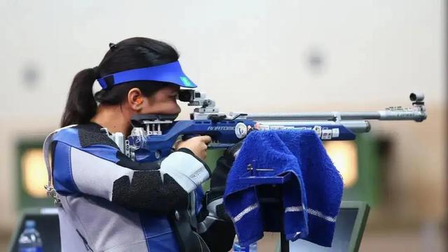 占地500亩，又一超级乐园落地成都，预计年接待游客百万