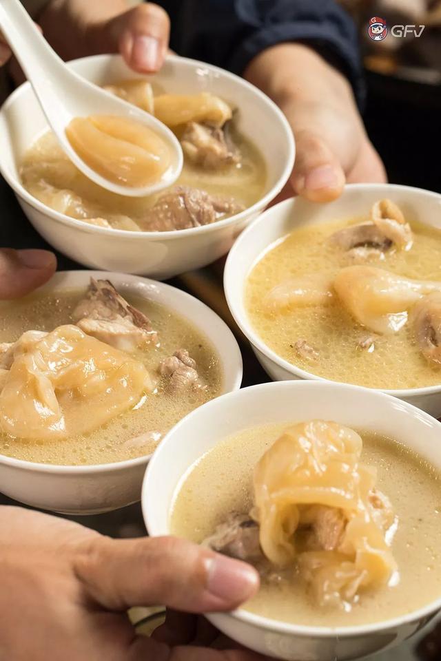 花胶可以蒸蛋吗 2025年花胶可以蒸蛋吗有营养吗