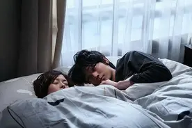 “我老婆很好，但我还是想离婚”男人说出原因，值得女人思考图片