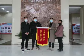 浠水检察院这个小伙子真不错！见义勇为获群众点赞图片